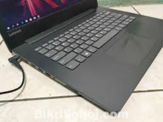 Lenovo ideapad 320